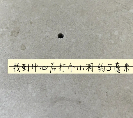 长葛瓷砖空鼓维修公司专业解答在瓷砖铺贴过程中，如果砂料搅拌不均匀，将会带来以下问题